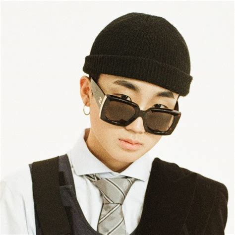 d ark rapper|D.Ark(디아크).